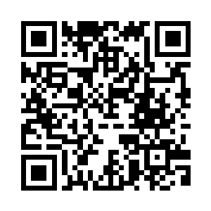 然后就把看中的苗子全拉进去……二维码生成