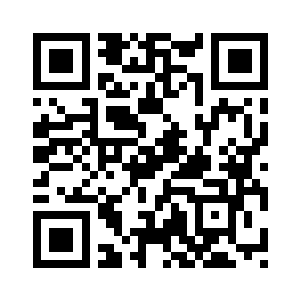 然后就抱着衣服往房门外走二维码生成