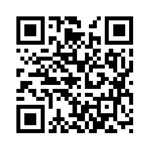 然后就拍拍屁股不负责任的离去二维码生成