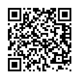 然后就拿过酒架上的几瓶不同的酒二维码生成