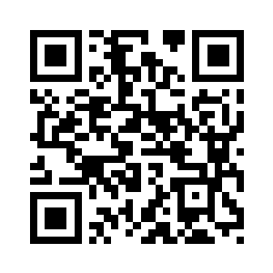 然后就是一记简单的补刀二维码生成