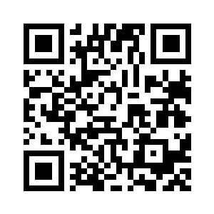 然后就是一顿仙符扔下去就是了二维码生成