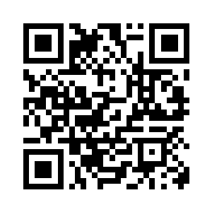 然后就是万树武神的一些安排二维码生成