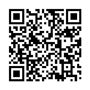 然后就是三千年后的下一次大潮汐了二维码生成