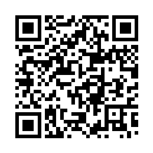 然后就是他最熟悉的一套盗贼打法二维码生成