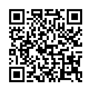 然后就是仙诀释放的威力和速度完全压制对方二维码生成