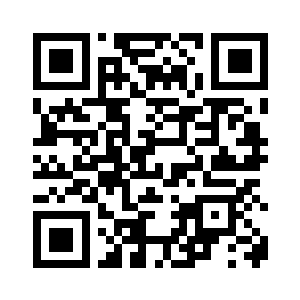 然后就是体质会自动循环修炼二维码生成