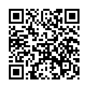 然后就是先后到云桥区担任区委副书记二维码生成