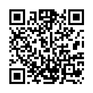 然后就是各种疯狂……至于推开隗明二维码生成