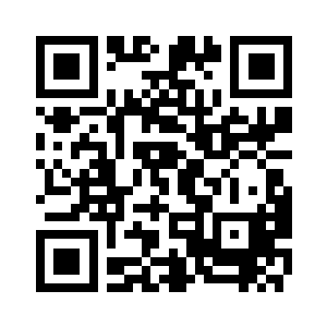 然后就是同谎言之王彼列决战了二维码生成