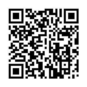 然后就是呆板的练习几招刺枪术和几招刀术二维码生成