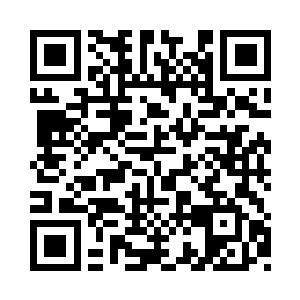 然后就是因为白娇身体竟然弱到这个地步了二维码生成