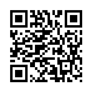 然后就是在澳洲和美国进行尝试二维码生成