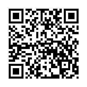 然后就是大规模的捕杀瘟疫教徒的法令二维码生成