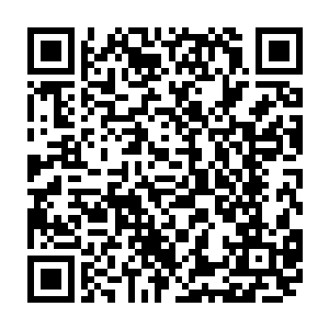 然后就是每天晚上挤在一个货舱里看那厚厚的一大包各种电视连续剧的碟片二维码生成