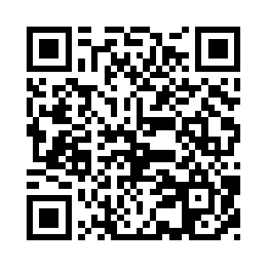 然后就是没入画中……彻底消失不见了二维码生成