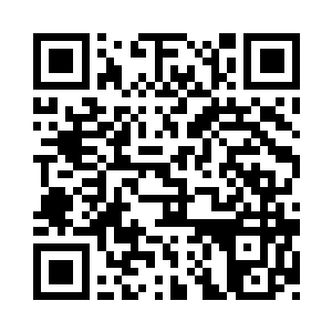 然后就是眼睛冒泡地上来与蒋大为说话二维码生成