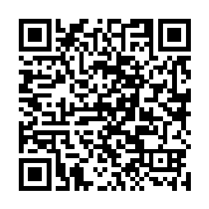 然后就是第二个第三个直到这些水珠被它全都吞了下去二维码生成