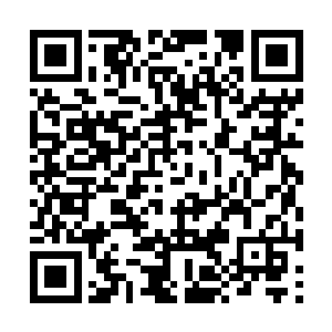 然后就是类似加盟的给其他村庄城镇小店配送货品二维码生成