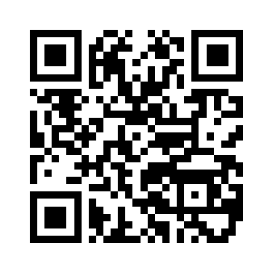 然后就是细碎的冰粒沙啦啦落下二维码生成