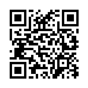 然后就是表演般的一幕二维码生成