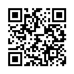 然后就是跨啦跨啦的冰川碎裂声二维码生成