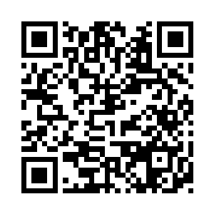 然后就是连续的小段小段的片段配合解说二维码生成