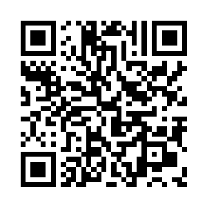 然后就是那声长啸过后龙弦大叔他们突然向前二维码生成