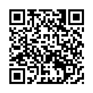 然后就是配合新推出的义务教育法二维码生成