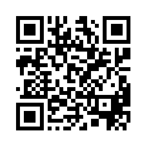 然后就来到了迷瘴林打算试一试二维码生成