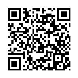 然后就比格罗廖夫还激动的死活要来看看呢二维码生成