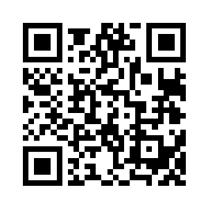 然后就爬在课桌上不愿意起来二维码生成