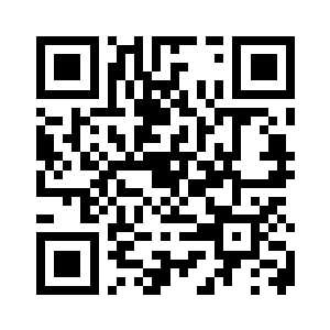 然后就略带蛮横地瞪了木萦一眼二维码生成