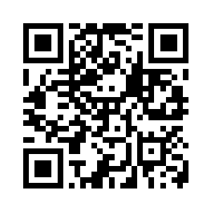 然后就目不斜视的继续往前走去二维码生成