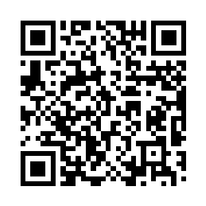然后就目瞪口呆的看着武装人员们不见了二维码生成