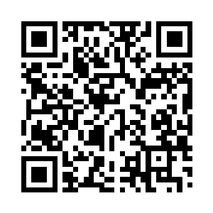 然后就盯着不断地桌子上发出刺耳铃声的手机二维码生成