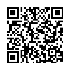 然后就直接拉着白素仙往远处飞去二维码生成