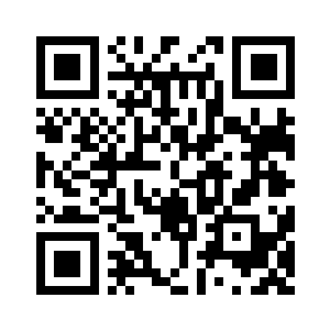 然后就看到一位差役手持令签二维码生成