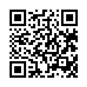 然后就看到一条螺旋形的楼梯二维码生成