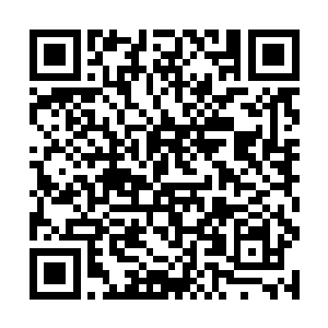 然后就看到一群士兵正站在一个年轻的华裔面前敬礼二维码生成