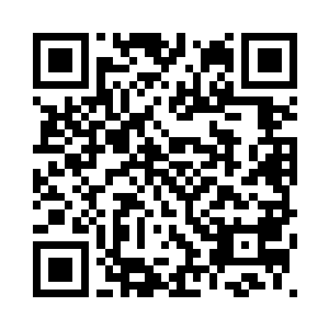 然后就看到了一张完全陌生的脸孔二维码生成