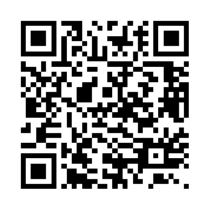 然后就看到了公主和王子相遇的部分二维码生成