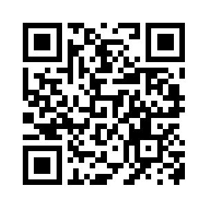 然后就看到了手指上的戒指二维码生成