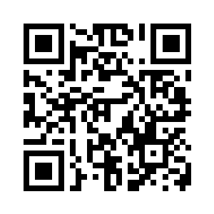 然后就看到了让他们惊骇的一幕二维码生成