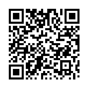 然后就看到了那只混沌兽的身体倒飞了出去二维码生成