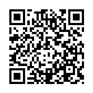 然后就看到五个大脑袋距离他只有几公分二维码生成