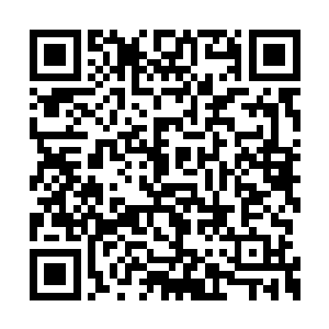 然后就看到亚历克斯张大着嘴巴一脸错愕的表情二维码生成