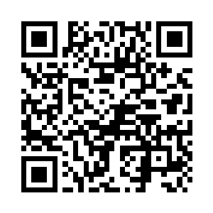 然后就看到他猛地掏出了一把小刀二维码生成