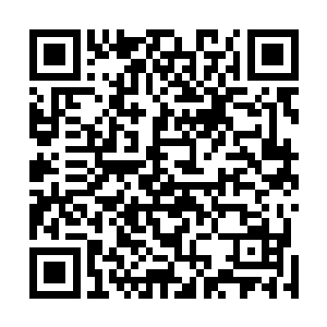 然后就看到他那漆黑如墨的爪子狠狠的插入了自己的胸膛二维码生成