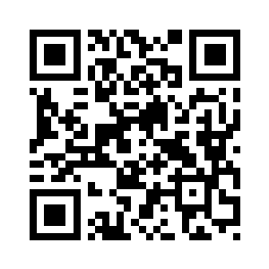 然后就看到包房的门被人推开二维码生成